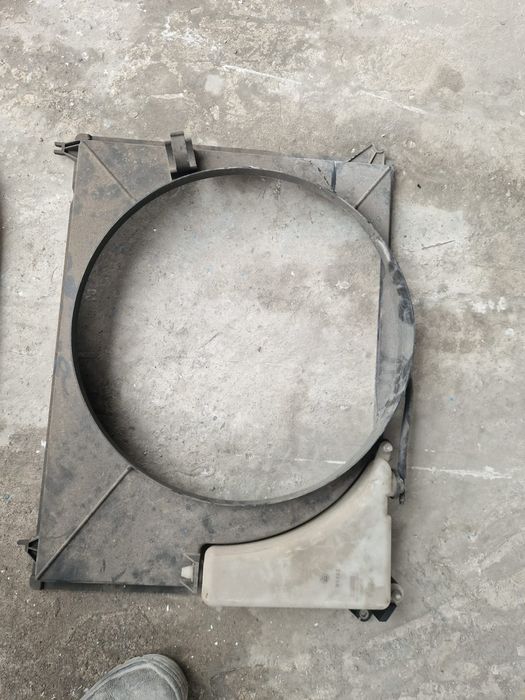 Продам автомобиль