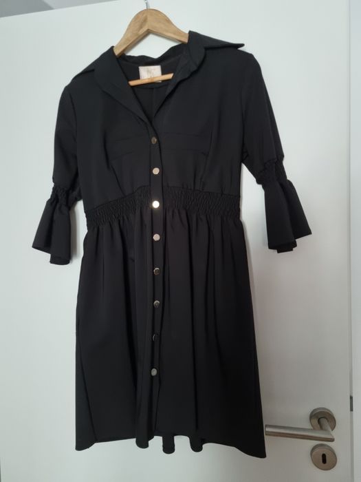 Rochie bumbac noua