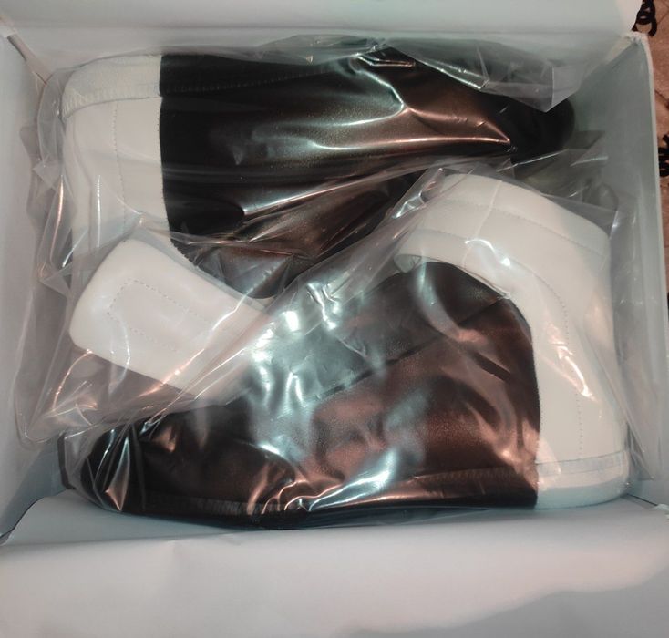 Maison Margiela Future