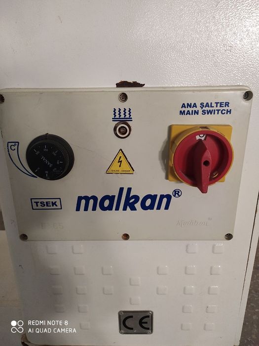 Dazmol stol Turetskiy