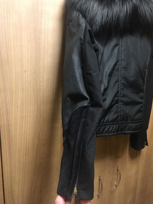 Gucci дамско яке