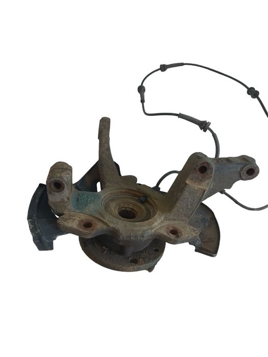 Fuzeta Stanga Fata Fiat 500 312 2007 - > 1.2B