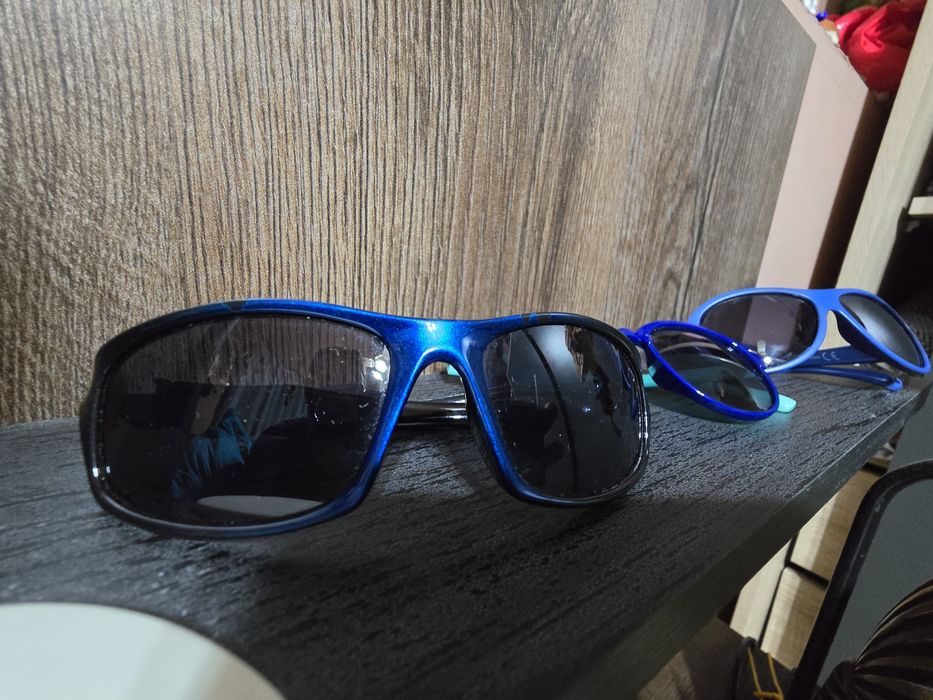 Ochelari soare pentru copii