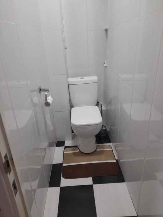 Срочно продаётся 2х3 кв. Возле Дварец Лисунова... Француский дом