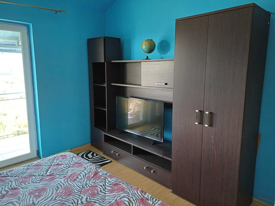 Dau in chirie apartament 2 camere in Cluj-N