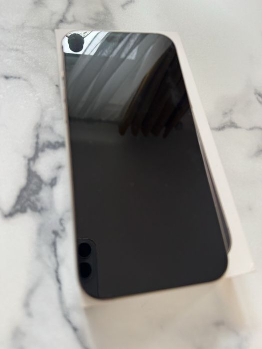 Iphone 16 pro max 1 tb