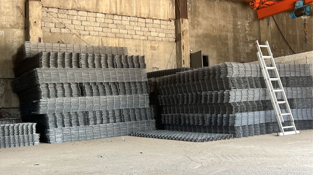 Сетка 11мкрн оптом