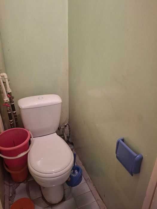 Продаётся 3комнатная 77серия метро Чиланзар.