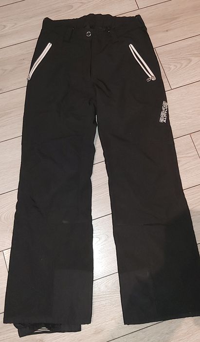 Pantalon outdoor 8848 Altitude