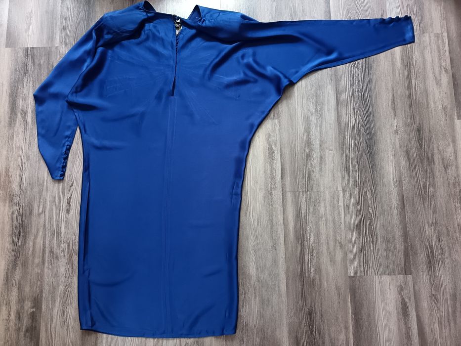 Mariella burani Дамска рокля