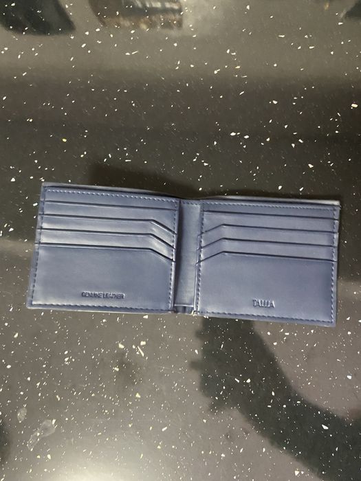 Portofel Piele !!