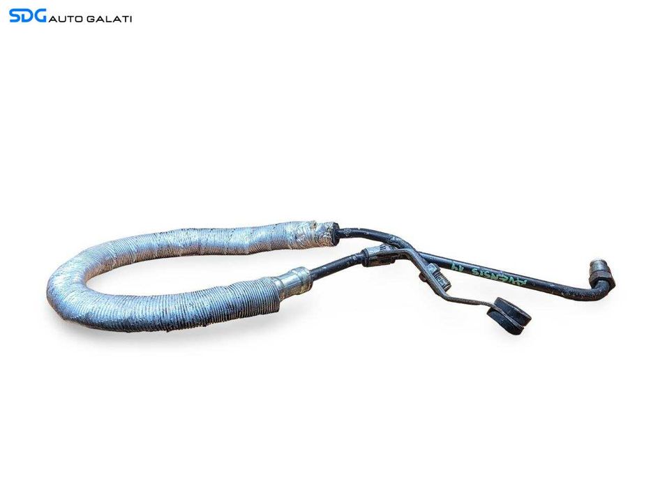 Conducta Servo Servodirectie Toyota Avensis T22 1.8 Benzina 1997 - 2003 Cod 4441005190 [N6128]