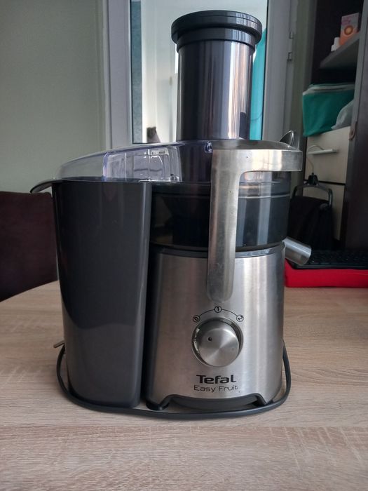 Storcator fructe/legume