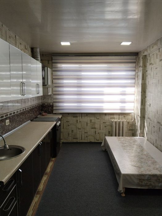 Kvartira student qizlar uchun