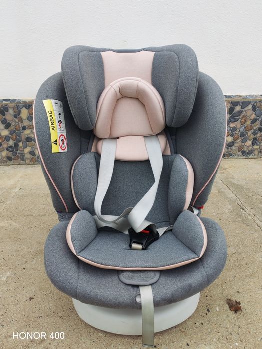 !!!Vand scaun auto Isofix!!!