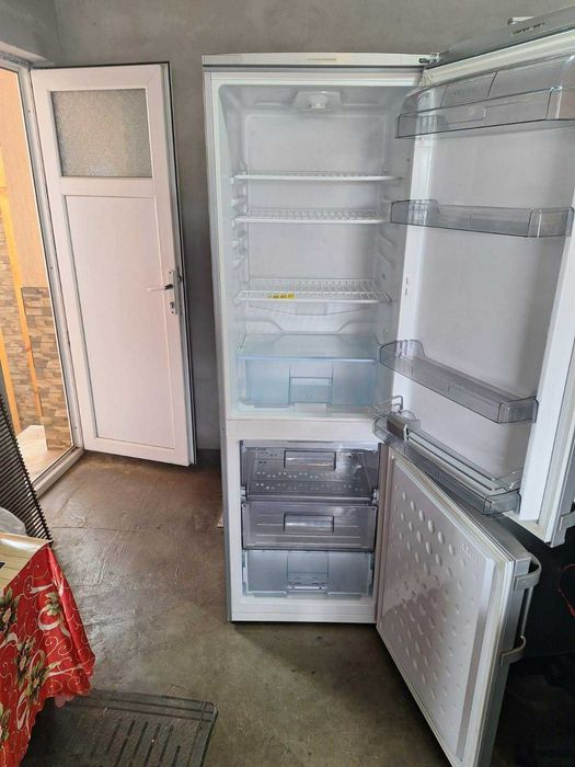 Frigider Arctic / A++ / RETUR 48 H LA TOATE PRODUSELE