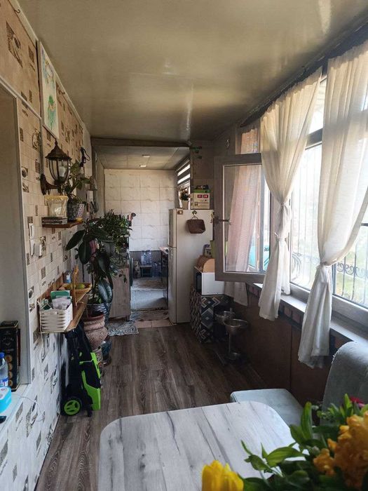 Продаётся Квартира на Лабзаке Ц-13 , 2в3/2/4