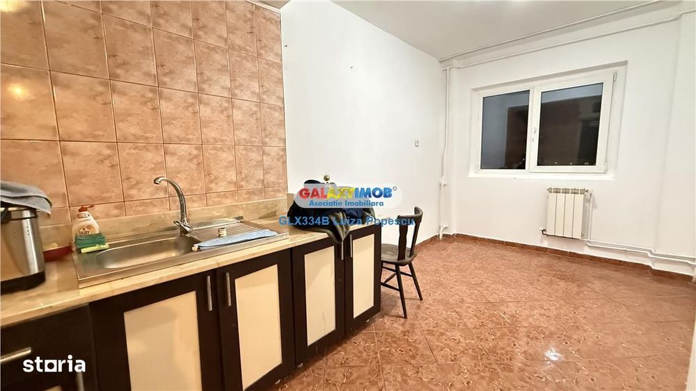 OFERTA! Apartament 2 camere zona Petre Ispirescu, centrala, reabilitat