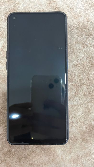 Смартфон Оppo А74