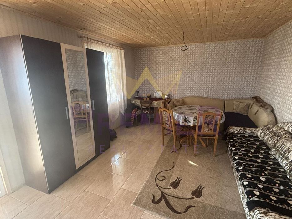 Продава се Парцел в с. Калиманци, Област Варна - 4982 кв.м за 18 €/кв.м - Снимка #3