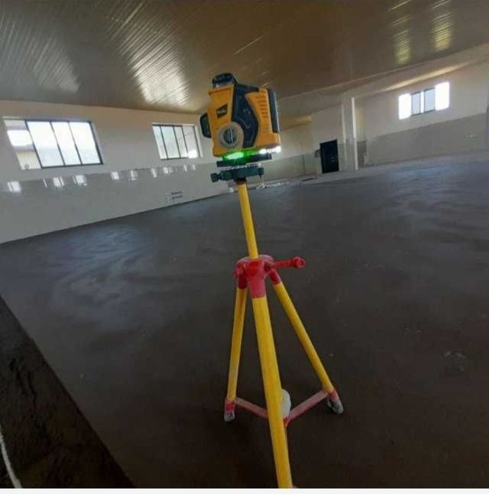 Пол сухуй стяшка