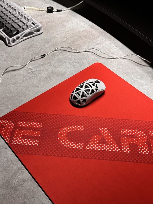 Качественые коврики для мыши