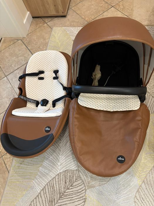 Mima Мима количка