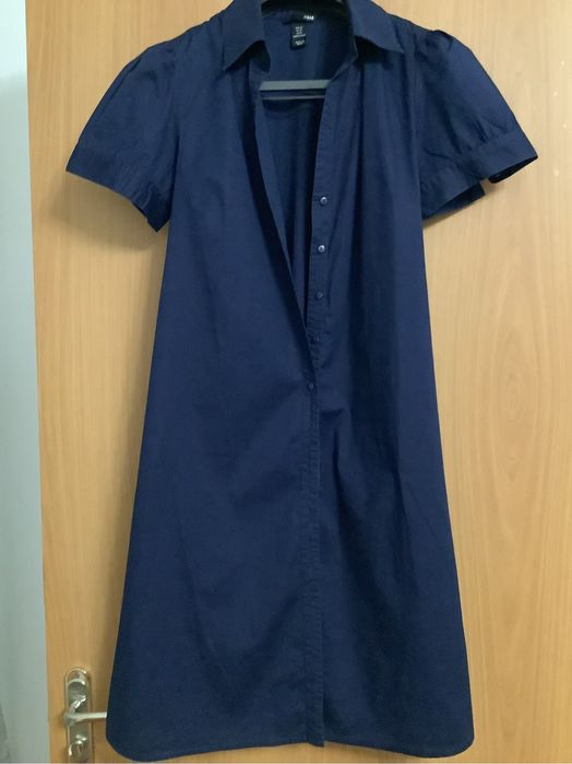 Платье для девушки размер 44-46