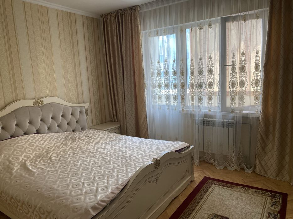 Спальная гарнитура