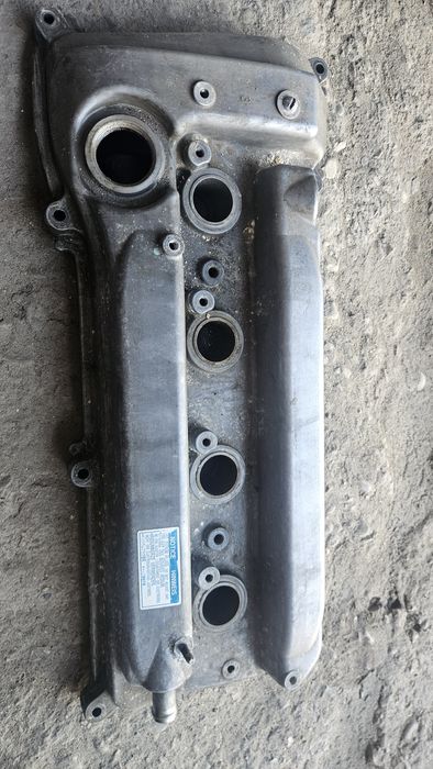 Гбо 2.4 az продам запчастей