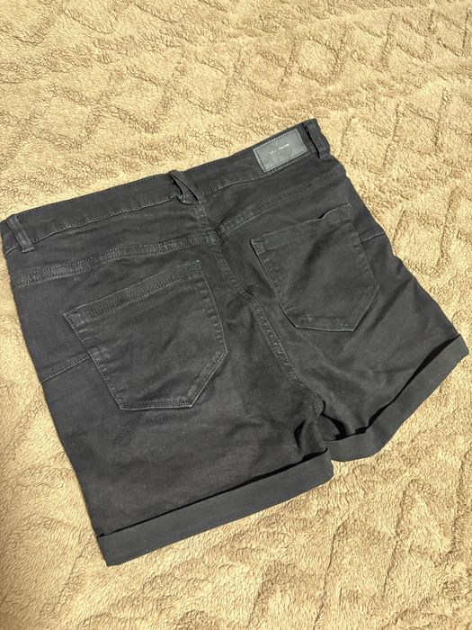 Шорты женские Vero moda M
