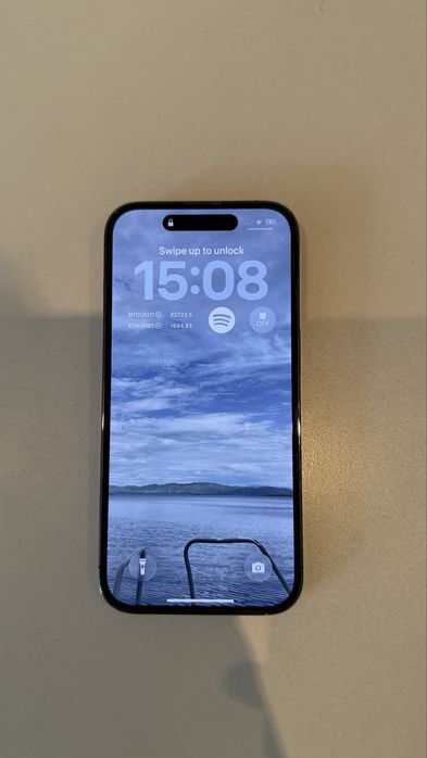 Iphone 14 pro 128gb айфон 14 про