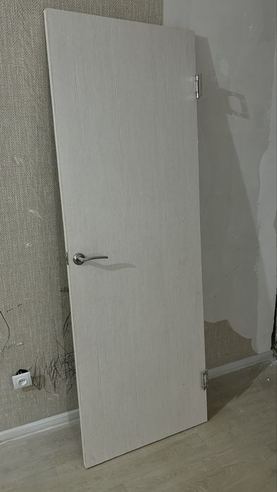 Межкомнатный есіктер