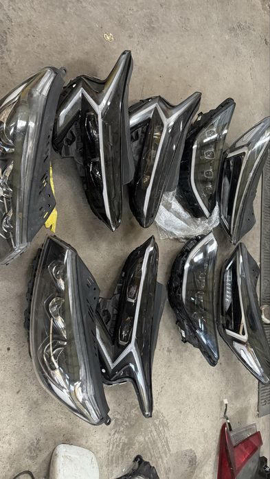 Sonata Dn8 Соната Дн8