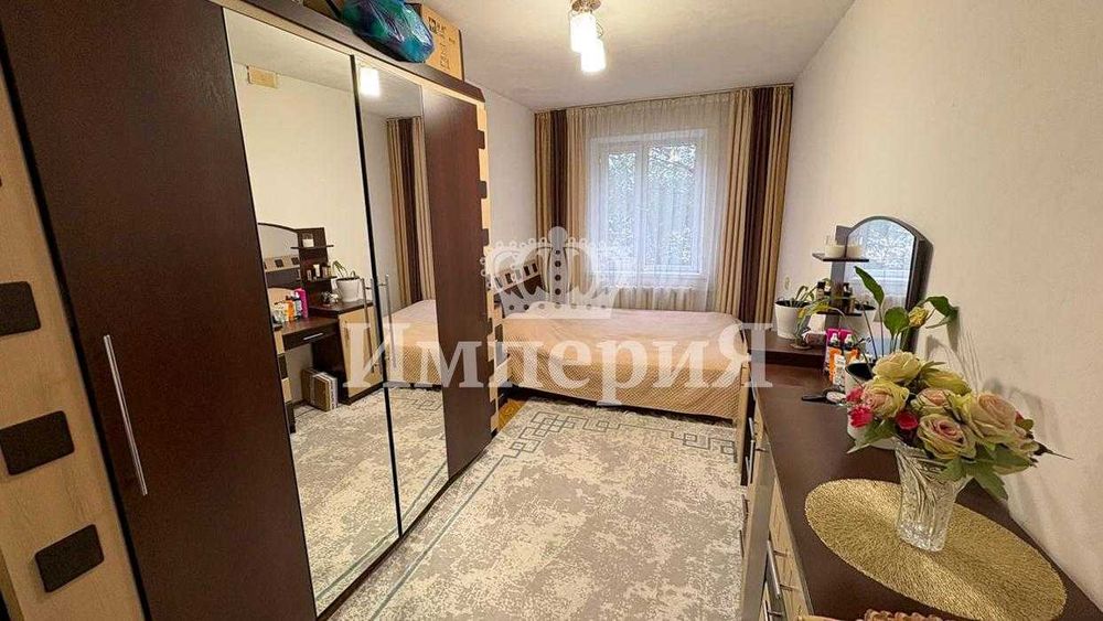 продается 3х ком кв новостройка Айдана