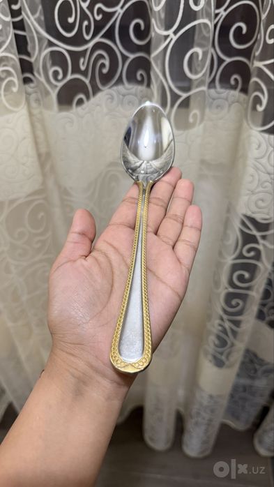 Продам набор посуды