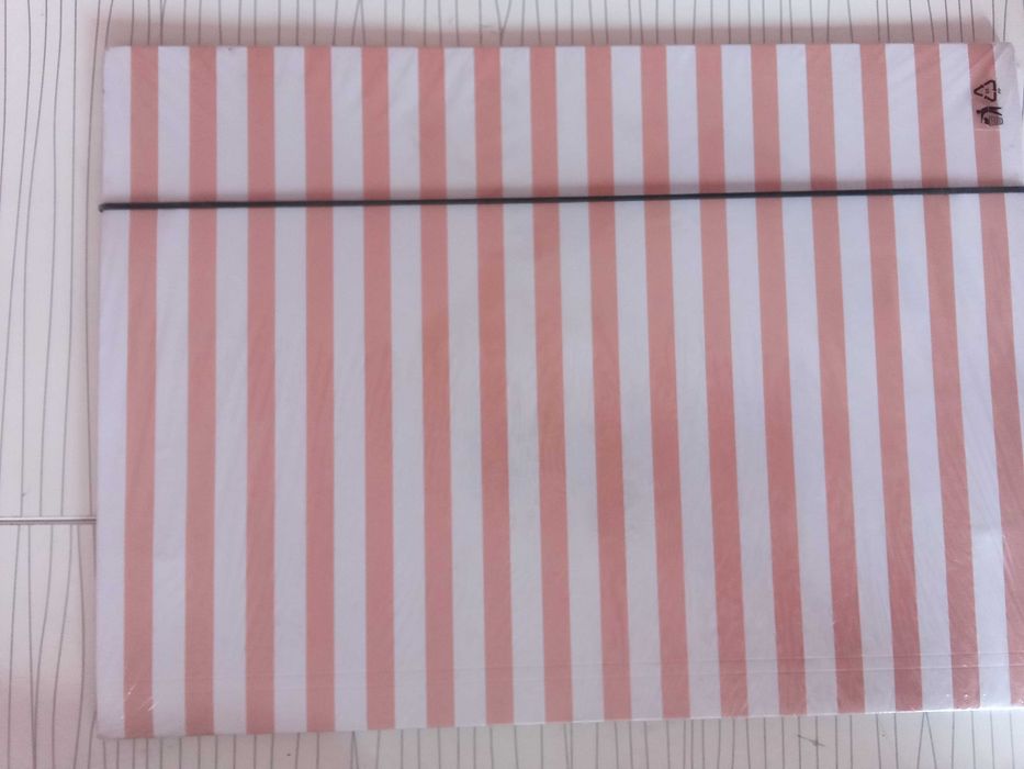 Канцеларски материали