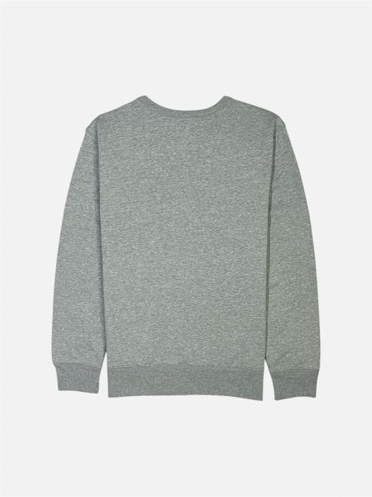 GAP оригинална мъжка блуза, L размер