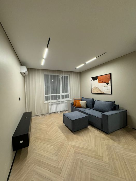 Ремонт Квартиры качественно