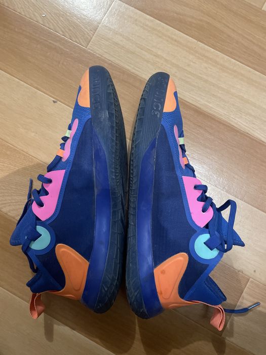 Кросовки модель adidas