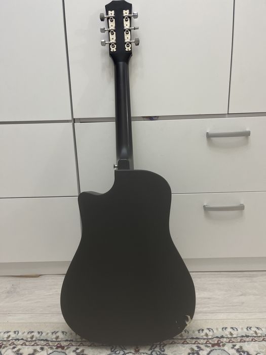 гитара 6- струна