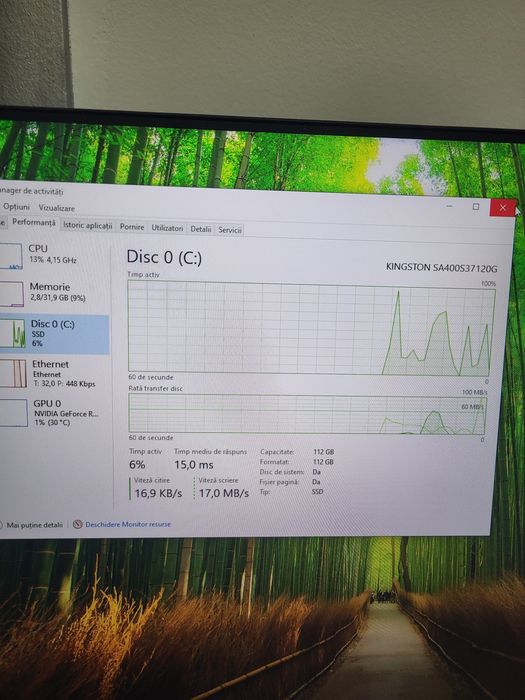 Pc RTX 32gb ram calculator gaming ryzen / intel