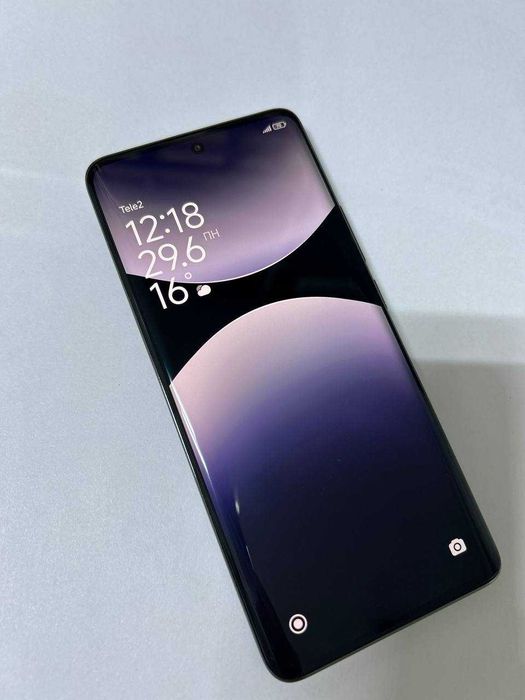 Xiaomi Redmi Note 14 Pro (109/9743)Алматы