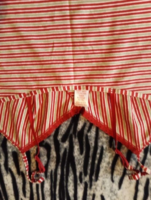 Kitty OYSHO Комплект Пижамка-S -р/р