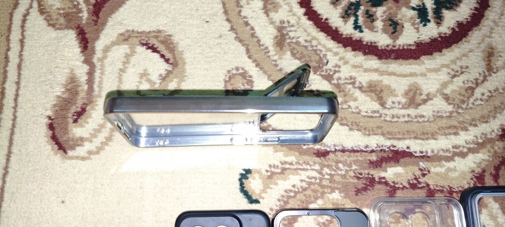 Чехол для xiaomi 14