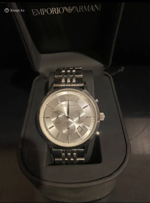 часы наручные