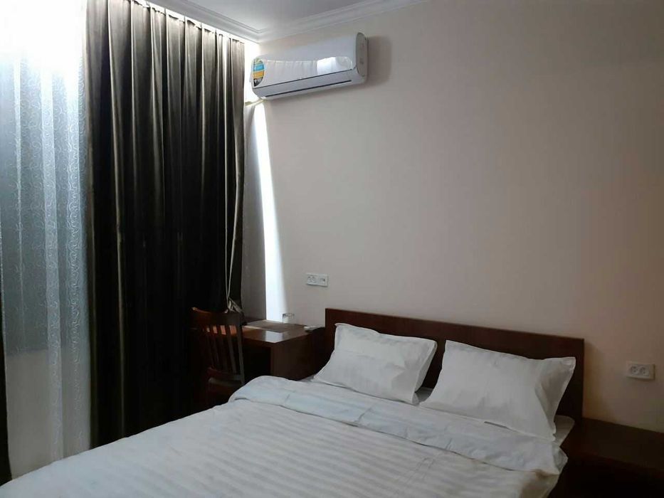 Сотилади: Мехмон уйи (мехмонхона)турар-жой, (гостевой дом, мини отель)