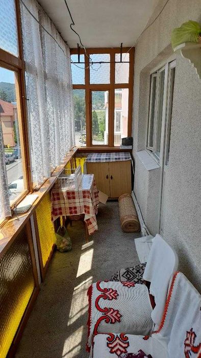 Curtea de Argeș 3 camere