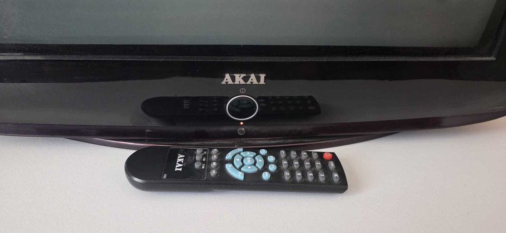 TV Akai CT-2135 AUS