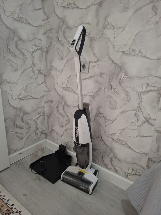 Продам пылесос в хорошем состоянии